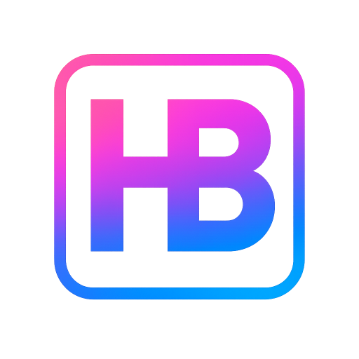 Han Banic